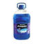 Imagen de ALGUICIDA PROQUIM X 5L